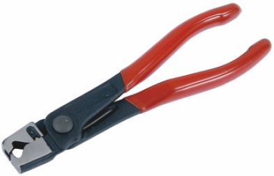 Szczypce do opasek Click i Click-R QUATROS QS24090