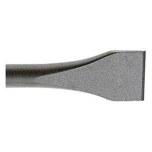 DŁUTO SDS MAX 50x360mm