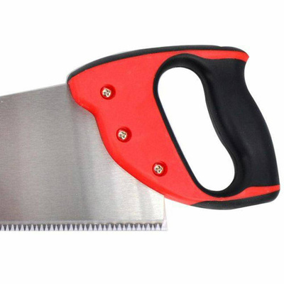AWTOOLS PIŁA DO DREWNA 500- 7/1"