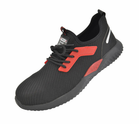 AW BUTY COPPER ROZ.40