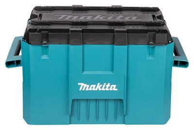 MAKITA MAKTRAK WALIZKA DUŻA