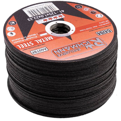 TARCZA METAL 400x4  "EXCLUSIVE" Corona C4717