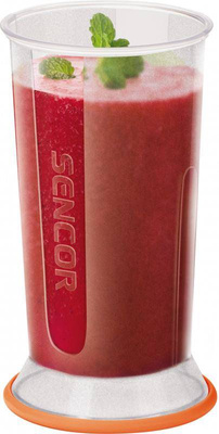 Blender ręczny Sencor SHB 4358WH-EUE3
