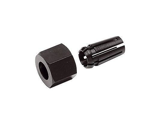TULEJA ZACISKOWA (Z NAKRĘTKĄ) 6mm GD0800/GD0810C