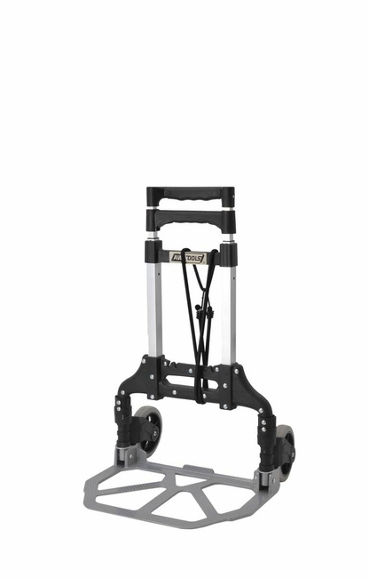 AWTOOLS WÓZEK MAGAZYNOWY SKŁADANY  80kg