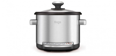BRC600 Multifunctional Cooker SAGE
