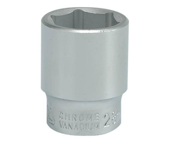 YATO NASADKA  3/4"*28mm   1309