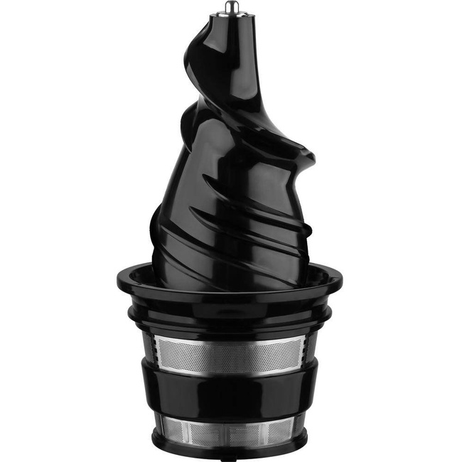 Sokowirówka SSJ 4070SL Wyciskarka wolnoobroto SENCOR