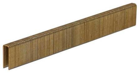 Zszywki Luna 90/16 mm 257470104