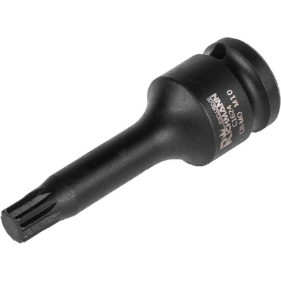 NASADKA SPLINE UDAROWA 1/2" M5x78MM Richmann Exclusive C1621