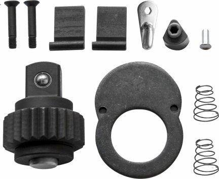 Zestaw naprawczy grzechotki R1206N 3/4" 60 zębów Jonnesway R1206N-R