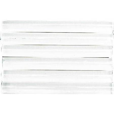STHOR WKŁAD KLEJOWY 11mm x 150mm 12szt 73271