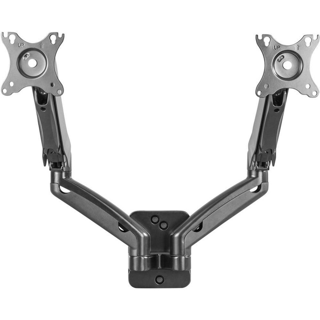 Uchwyt na monitor SOS 1820 STELL