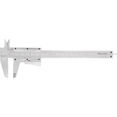SUWMIARKA 150MM AUTOLOCK 0.02MM Richmann C3426