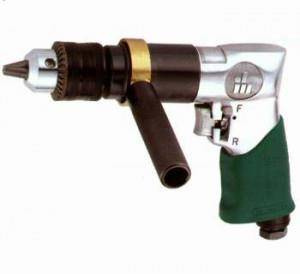 JONNESWAY WIERTARKA PNEUMATYCZNA 13mm 800obr/min.  JAD-6244A