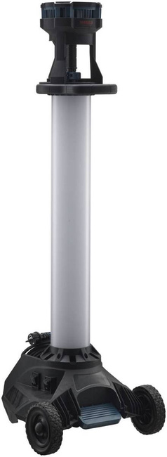 Lampa robocza Intense 23000 APP - Mareld 690009105