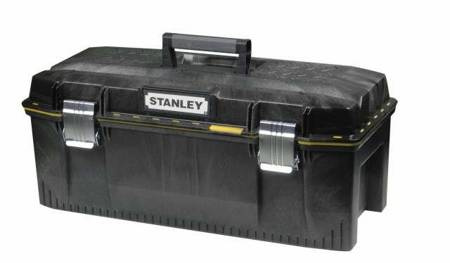 STANLEY SKRZYNKA STRUCTRAL FOAM 28"