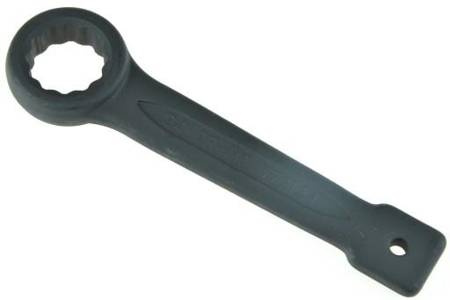 JONNESWAY KLUCZ OCZ.UDAR.JEDNOSTR.32mm