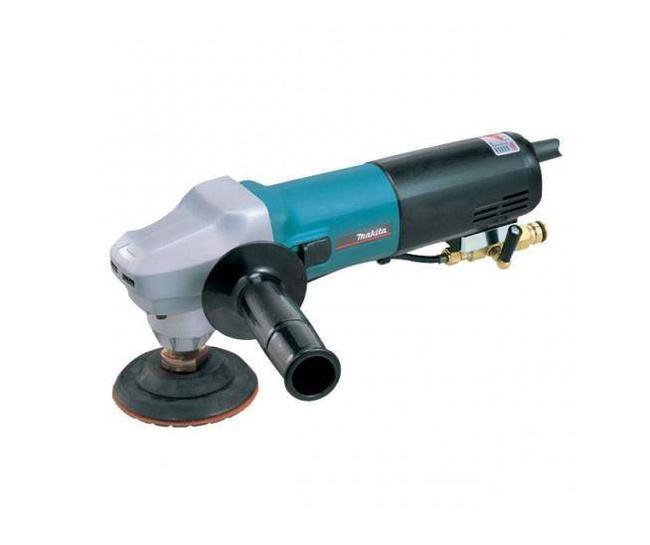 MAKITA POLERKA DO KAMIENIA 125mm 110V PW5000C