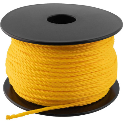 SZNUREK MURARSKI SZPULKA  50M x 1,7 MM Richmann C3611