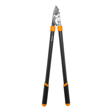 SEKATOR DO GAŁĘZI V-SERIES-P OSTRZE MIJAJĄCE 40mm ALUMINIOWY