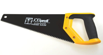 JOBI PIŁA DREW.PROFI 400  11926