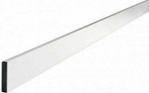 SOLA ŁATA BUDOWLANA AL1007   250cm...