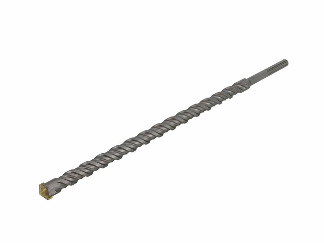 AWTOOLS WIERTŁO SDS MAX  25* 600
