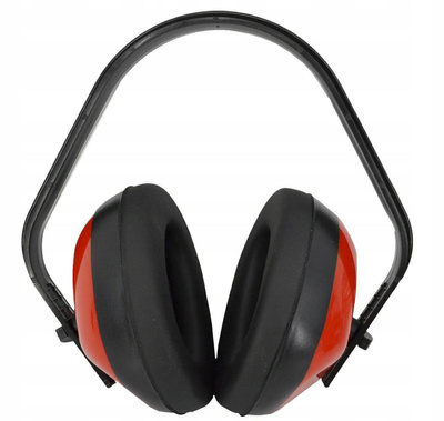 PROMA WIERTARKA KOLUMNOWA / STOŁOWA E-1516B/230