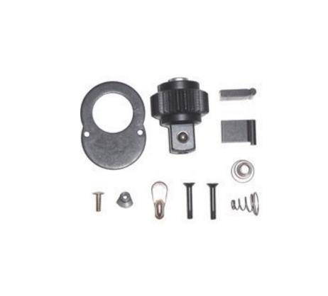 Zestaw naprawczy grzechotki Jonnesway 3/8" 36 zębów Jonnesway R2903RK