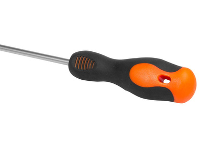 RICHMANN WKRĘTAK POJED. PŁ 6x300 MM CR-MO