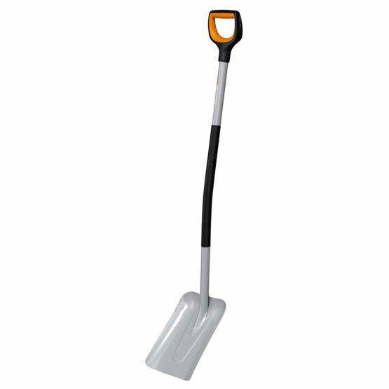 FISKARS SZUFLA  XACT  (1003688)