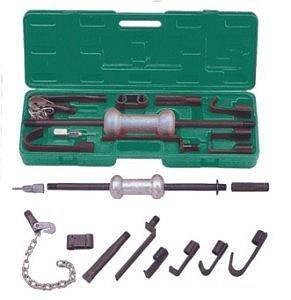 JONNESWAY ŚCIĄGACZ BEZWŁADNOSCIOWY BLACHARSKI AE310003