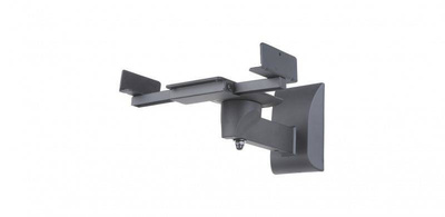 SHO 5000 WALL SPEAKERS HOLDER STELL
