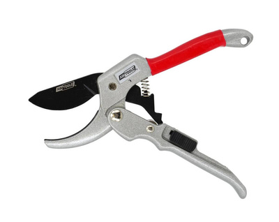 AWTOOLS SEKATOR UNIWERSALNY TEFLON  200mm 15mm
