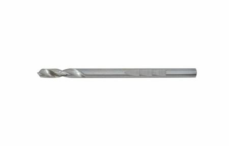 AWTOOLS WIERTŁO - PILOT HSS 102mm DO OTWORNIC