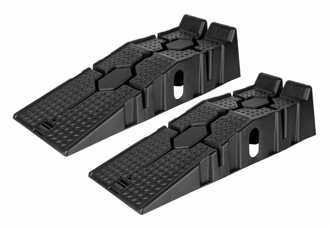 AWTOOLS NAJAZD SAMOCHODOWY PLASTIKOWY /2szt.