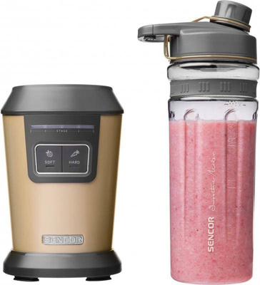 Nutri Blender Sencor SBL 7177CH