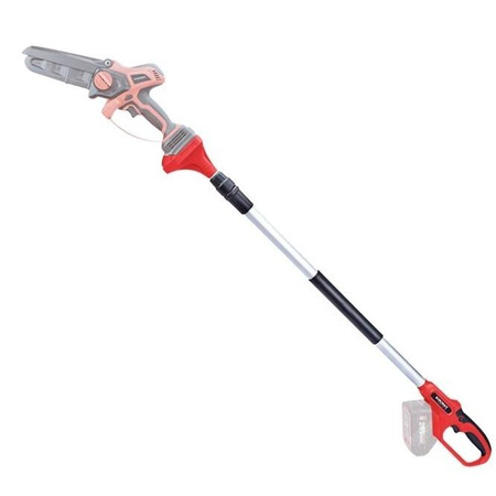 Przedłużacz do akumulatorowej piły ręcznej Li-ion 20V CHS-S20LiB, nożyce CSC-S20LiB CHSS20LIBWER001 - WORCRAFT