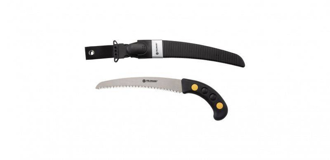 Piła ogrodowa ręczna Fieldmann FZNR 1310