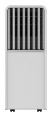 VOLTENO KLIMATYZATOR 14000 BTU /3800W