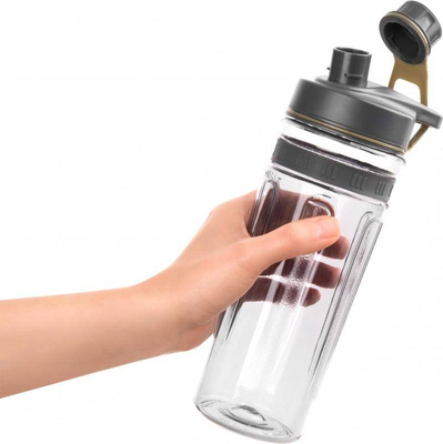 Nutri Blender Sencor SBL 7177CH