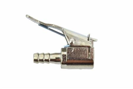 AWTOOLS GŁOWICA DO POMPKI 8mm 10 SZT.