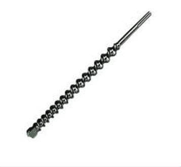 WIERTŁO MAX SDS 25 x 920mm NEMESIS