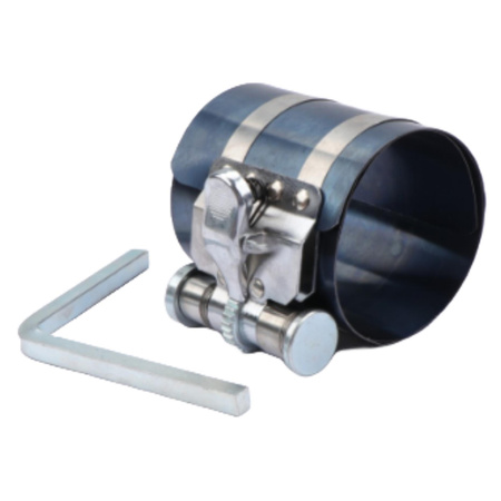 Kompresor pierścieni tłokowych 53-175mm, wysokość 100mm CL705802 - CHANGLU TOOLS