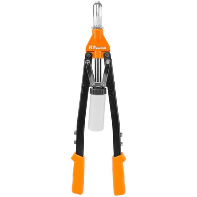 NITOWNICA NOŻYCOWA 550MM ZBIORNIK Richmann Exclusive C0730