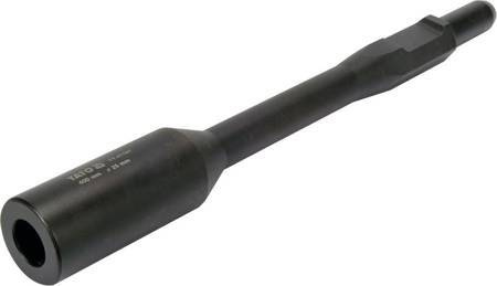 YATO POBIJAK DO UZIOMÓW HEX 25mm