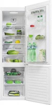 Lodówka PHILCO PCS 2641 FN