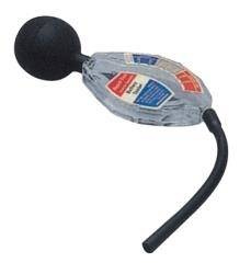 JONNESWAY TESTER KWASU W AKUMULATORZE  AR030001