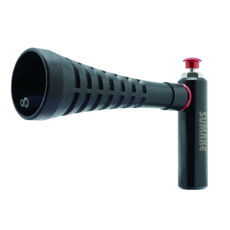 Pistolet powietrzny kieszonkowy SABG900 - SUMAKE